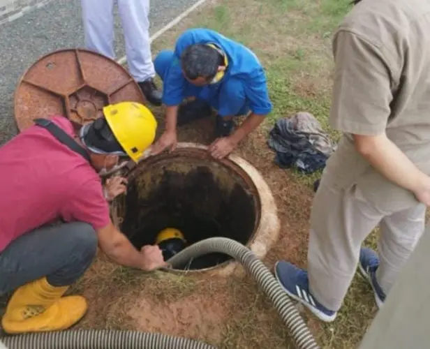 Sedot WC sleman Murah sleman