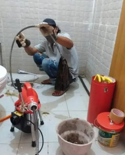 Sedot WC sleman Murah sleman