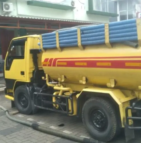 Sedot WC sleman Terdekat sleman