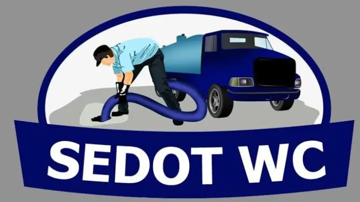 Instalasi & Perbaikan Septic Tank  sleman